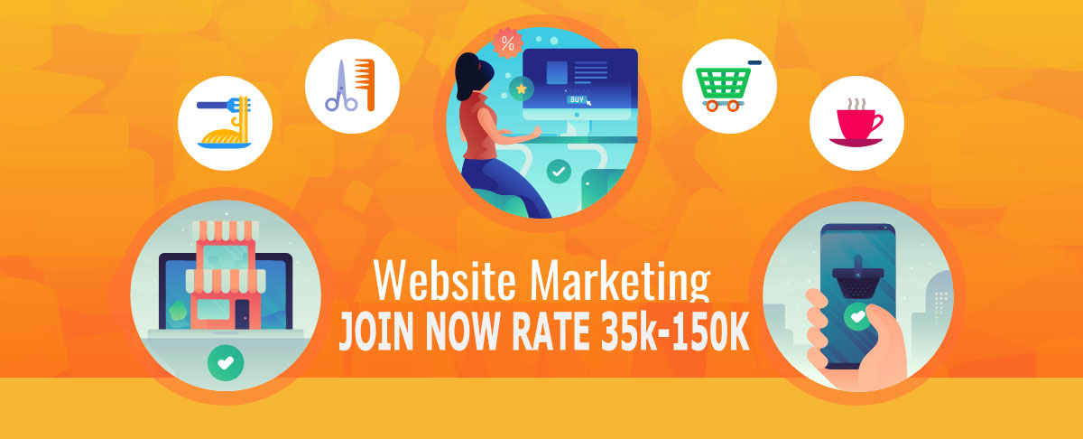 sewa mobil malaka jaya